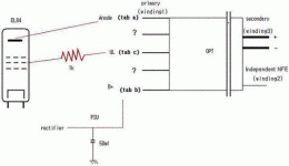 2.gif