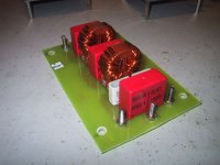 mains_filter.jpg