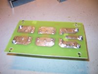 mains_filter2.jpg