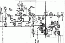 nad_7020_mute.gif