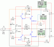 schematics-mosfet.gif