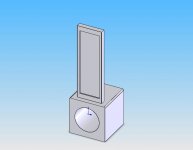 speaker.jpg