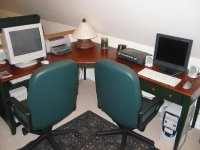 home office.jpg