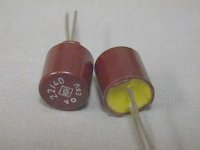 roe capacitor.jpg