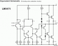 lm3875.gif