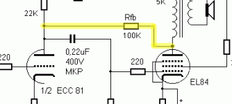 plate-to-plate.gif