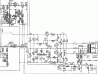 nad_7020_muteps.gif