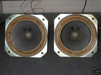 f speaker front.jpg