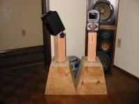 img_4129.jpg