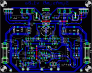 symasym_5_eagle_1.gif