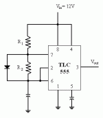 square wave generator.gif