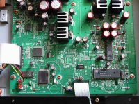 cd17-board.jpg