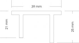 graphic1.jpg