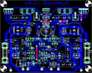 symasym_5_eagle_adjusted.jpg