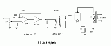 hybrid set.gif
