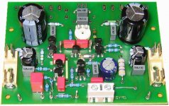 art applied to electronics.jpg