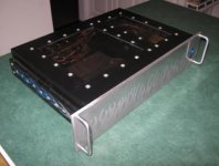 amp front.jpg
