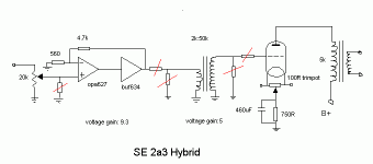 hybrid set2.gif