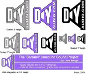 diy-logo-sized-b.jpg