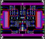 aleph-x.jpg