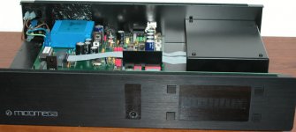 micromega.jpg