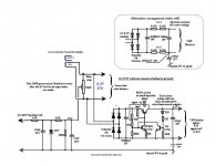 heater config 150+150w amp.jpg