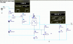 psu simulation.gif