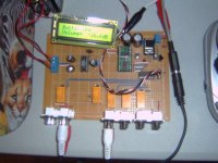 pga2310-2.jpg