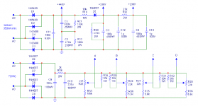 vaa-70-mkii_ps-bias-800.png