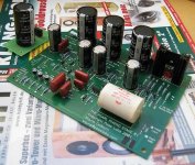 pearlphono2.jpg