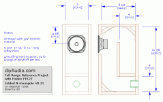 diyaudio-fr-ref-n-monopole.gif