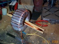 winding toroid.jpg