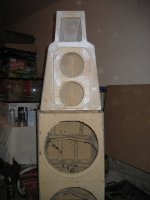 pics no veneer 001_450x600.jpg
