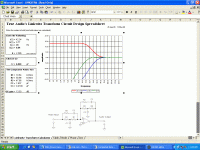 brahma15 true audio linkwitz transform.gif