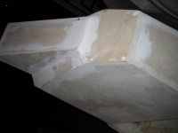 pics no veneer 002_800x600.jpg