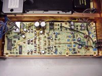 mvc-182f.jpg
