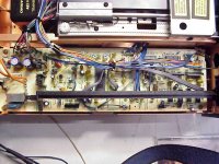 mvc-183f.jpg
