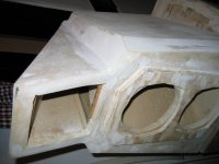 pics no veneer 004_800x600.jpg