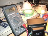 2005_1218new-solid-state0005 (custom).jpg