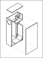 singular_isometric.jpg