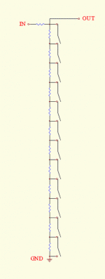 new_pa46.gif