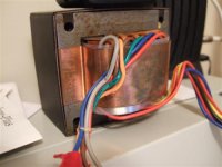 2005_1218new-solid-state0002 (custom).jpg