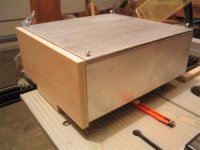 turntable 008 (custom).jpg