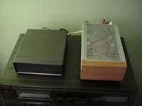 mvc-908s.jpg