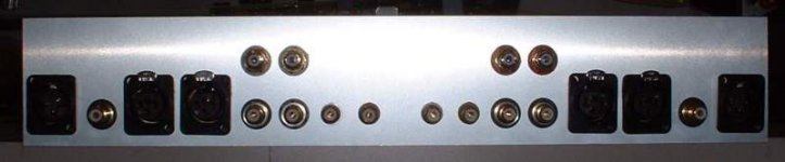 rp drilling hole prototype_small.jpg