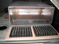 turntable 006 (custom).jpg
