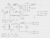 ecl82_se_cut_1_small.gif