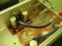 mvc-915s.jpg