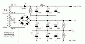 actrk nmos psu 1v1.gif