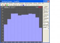 fr125s+mono2x10sub.jpg